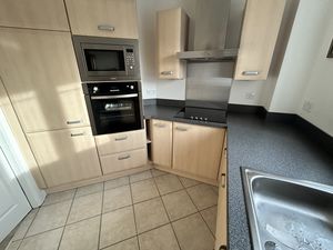 Photo 14- click for photo gallery